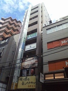 Nishi-Shinjuku retail building changes hands - NIKKEI REAL ESTATE ...