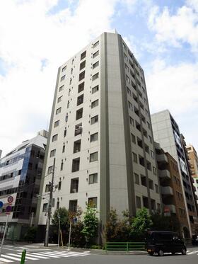 Singapore's Saizen acquiring 2nd Tokyo apartment