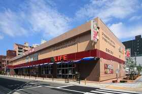 JMF to sell Osaka store leased site for over 2.5 times appraisal value