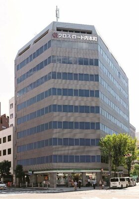 Ichigo Office REIT to acquire Osaka property for Y1.9bn