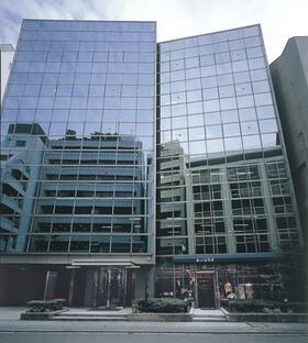 MID REIT Purchases Office Building in Hommachi, Osaka for 2 Bil. Yen