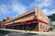 JMF to sell Osaka store leased site for over 2.5 times appraisal value