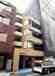 Sun Frontier acquires old building in Hatchobori