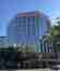 JRE to sell office building in Niigata
