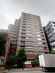 B-Lot and Mebuki acquire Azabu-Juban serviced apartment building