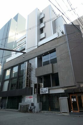 Realize Asset secures Osaka office building development site 