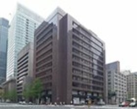 Four Companies Including Mitsubishi Estate to Rebuild Three Buildings as One New Building in Marunouchi