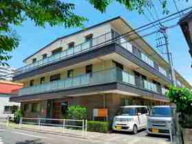 KT Capital acquires elderly nursing home in Itabashi