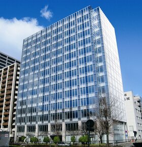 MID REIT Considers Acquisition of Nagoya Building