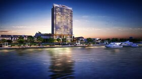 Creed invests in Vietnamese developer, eyeing looser restrictions