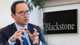 Blackstone sees no major issue in Japan's move to tighten M&A screening