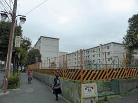 Don Quijote obtains 5,500 m2 public land in Yokohama for Y4.7bn
