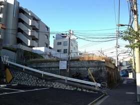 Fukuoka company purchases Shinjuku condo site