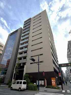 Keio Realty & Development fund incorporates properties into portfolio