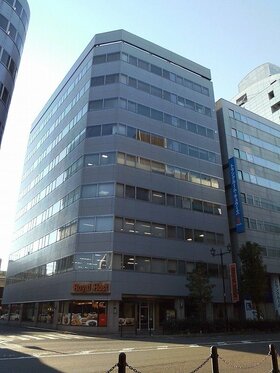 Brewer Kirin sells office building in Yokohama