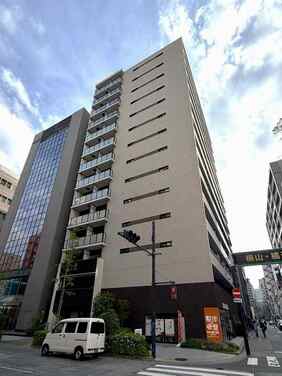 Keio Realty & Development fund incorporates properties into portfolio