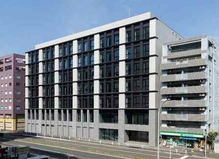 KDX Realty REIT to replace Y41.6bn worth of assets