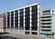 KDX Realty REIT to replace Y41.6bn worth of assets
