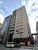 Keio Realty & Development fund incorporates properties into portfolio