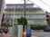 Jingumae apartment building sold