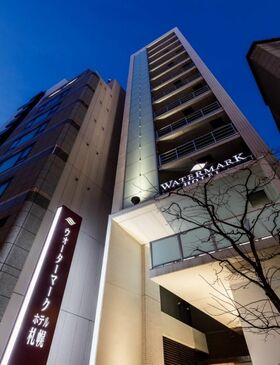 Nomura Master Fund enters hotel market starting in Sapporo