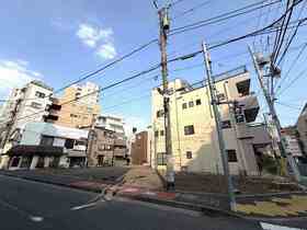 Well Being sells Toshima-ku land and Sumida-ku apartment building