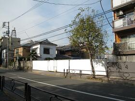 Nagoya developer acquires condominium land in Bunkyo-ku