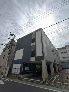 Keio Realty & Development secures development site in Shinjuku-ku