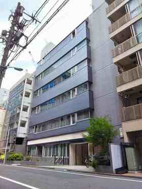 Misawa Homes acquires three green buildings in Tokyo