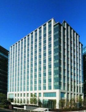Japan Excellent REIT to sell office buildings in Tokyo and Sapporo