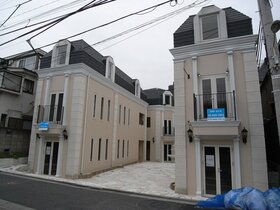 LIVING NOW Sells Retail Property in Omotesando Area