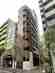 Totsu Fudosan Toshi sells Ginza building