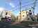 Well Being sells Toshima-ku land and Sumida-ku apartment building