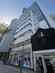 A.D. Works purchases building in Umeda, Osaka City