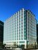 Japan Excellent REIT to sell office buildings in Tokyo and Sapporo