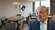 Singapore residence provider Ascott bets on Tokyo Station area