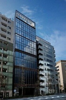 United Urban to acquire office building in Hatchobori, Chuo-ku