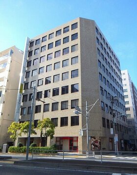 Mitsubishi secures development site in Nihombashi-Honcho