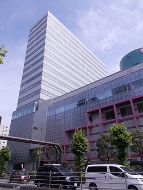 Tokyu Sports Oasis to relocate from Shibuya to Ryogoku