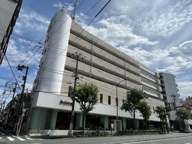 DBJ Private REIT acquires apartment building in Ota-ku