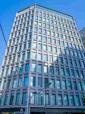 Tosei and GIC to conduct Y58.4bn Sankei REIT TOB