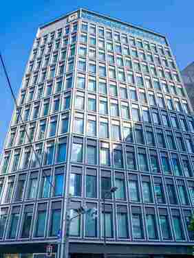 Tosei and GIC to conduct Y58.4bn Sankei REIT TOB