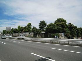 Mitsubishi Corp acquires 3,000 m2 of Setagaya development land