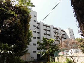 Mitsubishi wins 1,637 m2 land bid in Shinjuku-ku for combined redevelopment