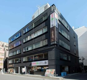 One REIT invested SPC acquiring two properties in Tokyo