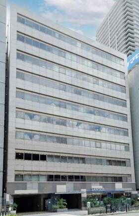 Heiwa REIT acquiring Osaka building for Y4.7bn