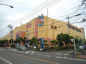 Australian REIT BABCOCK Acquires Multi-tenant Commercial Facility in Yoshikawa, Saitama