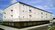 GLP J-REIT to sell logistics facility for Y10.4bn