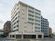 REIT Advance Residence acquiring two Tokyo apartment buildings for Y4bn