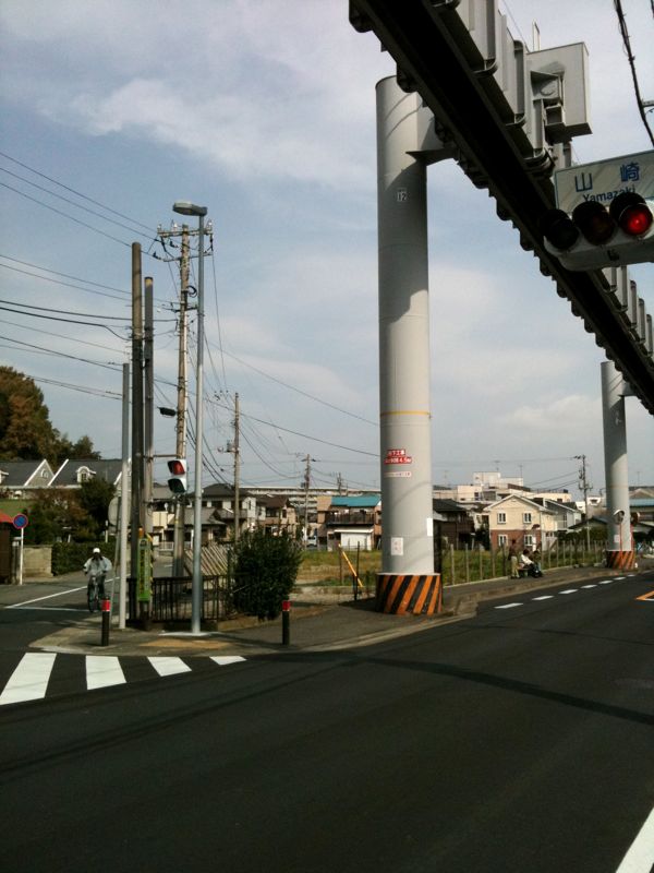 KKR to Sell 2,000 m2 of Land in Kamakura NIKKEI REAL ESTATE MARKET REPORT